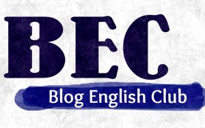 BEC-Blog-English-Club